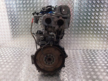 Load image into Gallery viewer, Motor Volvo Xc70 V70 II Xc90 I D5244T 2.4 185PS 120kW 187TKm Diesel Unkomplett MOT4476437729oq