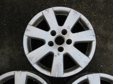 Load image into Gallery viewer, 1x Alufelge 16 Zoll 6.5&quot; 5x112 42ET 3C0601025Q VW Passat Rim Wheel