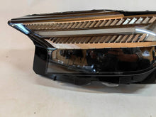 Laden Sie das Bild in den Galerie-Viewer, Frontscheinwerfer Audi E-Tron 89A941035 Links Scheinwerfer Headlight SCH8247446079ps