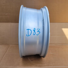 Load image into Gallery viewer, 1x Alufelge 20 Zoll 8.0" 5x112 5LA601025BT Skoda Enyaq Rim Wheel FEL4119485531qc