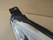 Laden Sie das Bild in den Galerie-Viewer, Frontscheinwerfer Ford Focus Rechts Scheinwerfer Headlight SCH9067864196zs