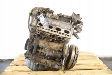 Laden Sie das Bild in den Galerie-Viewer, Motor Audi A4 B8 CDH 1.8 TFSI 2012 Benzin Engine Unkomplett