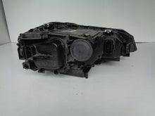 Load image into Gallery viewer, Frontscheinwerfer VW Polo 2G1941035B FULL LED Links Scheinwerfer Headlight