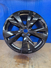 Load image into Gallery viewer, 1x Alufelge 19 Zoll 5x112 14B601025AE VW I Rim Wheel FEL8653494190rk
