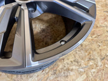 Laden Sie das Bild in den Galerie-Viewer, 1x Alufelge 18 Zoll 5x112 BMW Z4 G29 Rim Wheel FEL4136338478kj