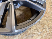 Laden Sie das Bild in den Galerie-Viewer, 1x Alufelge 18 Zoll 5x112 BMW Z4 G29 Rim Wheel FEL4136338478kj