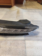 Laden Sie das Bild in den Galerie-Viewer, Frontscheinwerfer Hyundai Kona 92202-J90 92208-J92 Rechts Scheinwerfer Headlight SCH2343898883qp