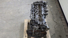 Load image into Gallery viewer, Motor Renault Trafic II M9R782 2.0 DCI 153TKm Diesel Engine Unkomplett