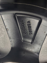 Load image into Gallery viewer, 1x Alufelge 16 Zoll 6.0" 5x114.3 50ET CMS-1461 Toyota Corolla Rim Wheel FEL3511989804av