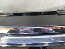 Load image into Gallery viewer, Frontscheinwerfer Citroën C5 Aircross 9818005180 LED Links Headlight