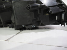 Laden Sie das Bild in den Galerie-Viewer, Frontscheinwerfer Seat Ateca 576941007F Full LED Links Scheinwerfer Headlight