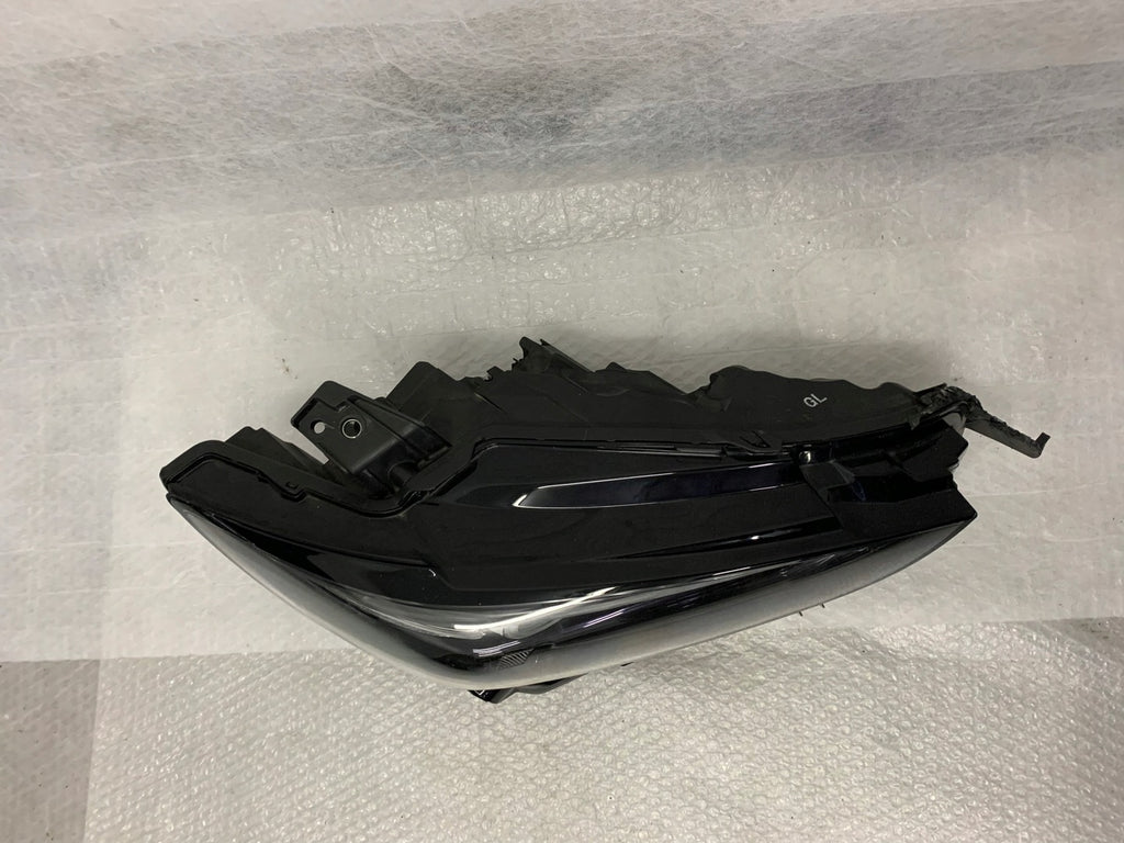 Frontscheinwerfer Mazda 6 Gl GRF5-51030 Full LED Rechts Scheinwerfer Headlight SCH1119320669th