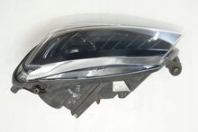 Laden Sie das Bild in den Galerie-Viewer, Frontscheinwerfer Skoda Superb III 3V2941015A Links Scheinwerfer Headlight SCH9805446226dw