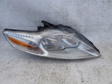 Load image into Gallery viewer, Frontscheinwerfer Ford Mondeo 7S7113K060AB LED Rechts Scheinwerfer Headlight