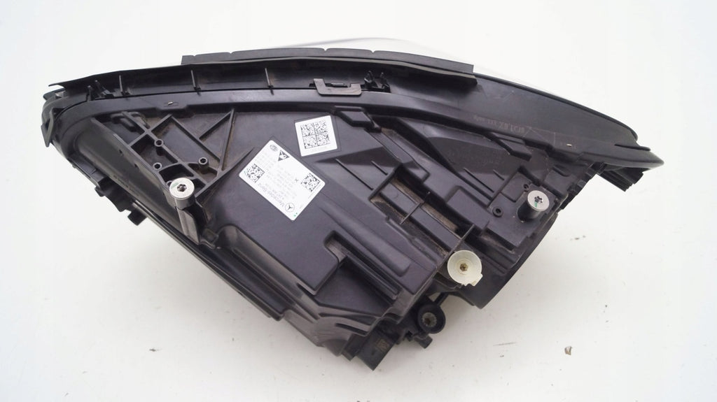 Frontscheinwerfer Mercedes-Benz 2479061004 LED Rechts Scheinwerfer Headlight SCH3331844643fo