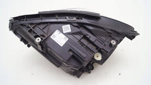 Laden Sie das Bild in den Galerie-Viewer, Frontscheinwerfer Mercedes-Benz 2479061004 LED Rechts Scheinwerfer Headlight SCH3331844643fo