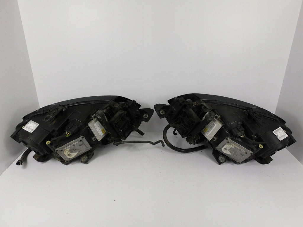 Frontscheinwerfer Audi A4 B8 8K0941003C 8K0941004 LED Rechts oder Links