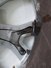 Load image into Gallery viewer, 1x Alufelge 17 Zoll 7.0" 5x100 81A601025S Audi A1 Rim Wheel FEL8857040646pd