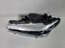 Laden Sie das Bild in den Galerie-Viewer, Frontscheinwerfer BMW 5 G31 G30 8499111-01 Links Scheinwerfer Headlight SCH7667431399eb
