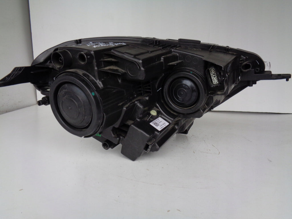 Frontscheinwerfer Ford Ecosport GN15-13W030-JE Links Scheinwerfer Headlight