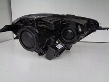 Load image into Gallery viewer, Frontscheinwerfer Ford Ecosport GN15-13W030-JE Links Scheinwerfer Headlight