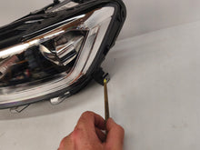 Laden Sie das Bild in den Galerie-Viewer, Frontscheinwerfer VW T-Roc 2GA941035AM LED Links Scheinwerfer Headlight SCH7154687569xk