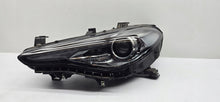 Laden Sie das Bild in den Galerie-Viewer, Frontscheinwerfer Alfa Romeo 505641040 Xenon Links Scheinwerfer Headlight SCH4460553664xw