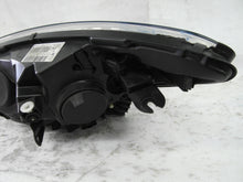 Laden Sie das Bild in den Galerie-Viewer, Frontscheinwerfer Renault Captur I 260102734R 260102734 Rechts Headlight SCH6588314581oh