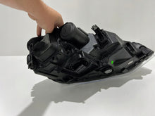 Load image into Gallery viewer, Frontscheinwerfer VW Polo 2G1941035B Full LED Links Scheinwerfer Headlight SCH1989535165di