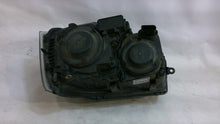 Laden Sie das Bild in den Galerie-Viewer, Frontscheinwerfer VW T5 7E1941016H Rechts Scheinwerfer Headlight