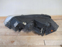 Load image into Gallery viewer, Frontscheinwerfer VW Phaeton 3D1941016G Xenon Rechts Scheinwerfer Headlight SCH6197750158fx