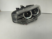Load image into Gallery viewer, Frontscheinwerfer BMW 4 F36 F32 F33 7410785-01 LED Links Scheinwerfer Headlight SCH6583686302jx