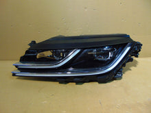 Load image into Gallery viewer, Frontscheinwerfer VW Arteon 3G8941081Q LED Ein Stück (Rechts oder Links) SCH6378368014sg