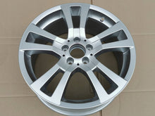 Load image into Gallery viewer, 1x Alufelge 18 Zoll A2044013002 Mercedes-Benz X204 W204 Rim Wheel FEL8449269327jg