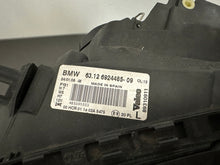 Load image into Gallery viewer, Frontscheinwerfer BMW E87 6924485-09 Links Scheinwerfer Headlight SCH3323399959av