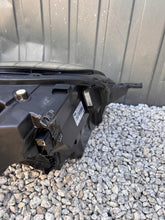 Laden Sie das Bild in den Galerie-Viewer, Frontscheinwerfer Ford Puma L90202380KOD Links Scheinwerfer Headlight SCH9641215157xm