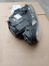 Load image into Gallery viewer, Frontscheinwerfer Audi A4 B7 8E0941004AF Rechts Scheinwerfer Headlight SCH2614493149ff