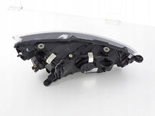 Laden Sie das Bild in den Galerie-Viewer, Frontscheinwerfer Seat I Ibiza V 6F1941015B Ein Stück (Rechts oder Links)