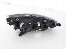 Load image into Gallery viewer, Frontscheinwerfer Seat I Ibiza V 6F1941015B Links Scheinwerfer Headlight SCH5652569178qk