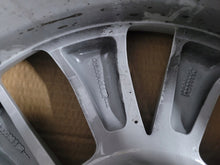 Load image into Gallery viewer, 1x Alufelge 16 Zoll 6.5" 4x100 37ET 403008858R Renault Clio Iv Rim Wheel FEL8081850460xt