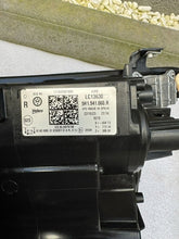 Laden Sie das Bild in den Galerie-Viewer, Frontscheinwerfer VW Golf VIII 5H1941060R Full LED Rechts Scheinwerfer Headlight SCH1823026664gt