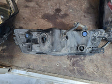 Laden Sie das Bild in den Galerie-Viewer, Frontscheinwerfer Seat Ateca 576941031C FALSE Scheinwerfer Headlight SCH8411769684ik