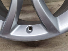 Laden Sie das Bild in den Galerie-Viewer, 1x Alufelge 19 Zoll 5x120 6858872 BMW X6 F16 Rim Wheel FEL6921282483lu