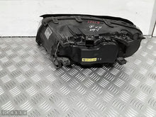 Laden Sie das Bild in den Galerie-Viewer, Frontscheinwerfer Volvo S80 30796136 Rechts Scheinwerfer Headlight SCH3685292233pd