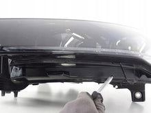 Load image into Gallery viewer, Frontscheinwerfer Skoda Enyaq 5LB941015A LED Links Scheinwerfer Headlight SCH2417856644uc