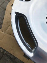 Laden Sie das Bild in den Galerie-Viewer, 1x Alufelge 20 Zoll 9.0" 5x112 34ET A2234014200 Maybach Rim Wheel FEL6616308790yf