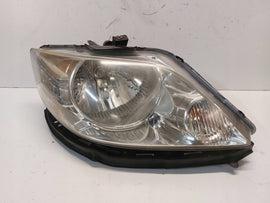 Frontscheinwerfer Honda City IV DGK534 Rechts Scheinwerfer Headlight