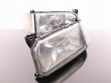 Laden Sie das Bild in den Galerie-Viewer, Frontscheinwerfer VW Passat B3 13347900 Ein Stück (Rechts oder Links) Headlight SCH5055700160vp
