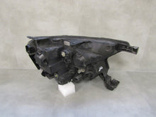 Load image into Gallery viewer, Frontscheinwerfer Ford Ranger Xenon Links Scheinwerfer Headlight SCH6821925430zh