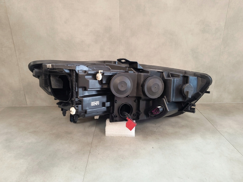 Frontscheinwerfer Audi A6 C7 4G0941005 Xenon Ein Stück (Rechts oder Links)